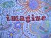 mam - charity reviews, charity ratings, best charities, best nonprofits, search nonprofits