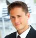 jordyn - charity reviews, charity ratings, best charities, best nonprofits, search nonprofits