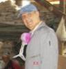 jackcaravanos - charity reviews, charity ratings, best charities, best nonprofits, search nonprofits