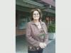 julie18 - charity reviews, charity ratings, best charities, best nonprofits, search nonprofits
