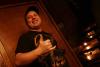 Tony L - charity reviews, charity ratings, best charities, best nonprofits, search nonprofits