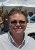 hew - charity reviews, charity ratings, best charities, best nonprofits, search nonprofits