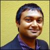 nish - charity reviews, charity ratings, best charities, best nonprofits, search nonprofits