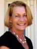 fundraisingeventsseeds - charity reviews, charity ratings, best charities, best nonprofits, search nonprofits