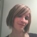 turtle31 - charity reviews, charity ratings, best charities, best nonprofits, search nonprofits