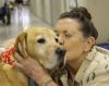 karen-reed - charity reviews, charity ratings, best charities, best nonprofits, search nonprofits