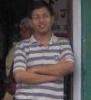 Rajeev - charity reviews, charity ratings, best charities, best nonprofits, search nonprofits