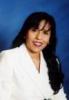 Yolie Acosta - charity reviews, charity ratings, best charities, best nonprofits, search nonprofits