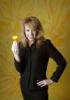ifred - charity reviews, charity ratings, best charities, best nonprofits, search nonprofits