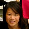 infinitespace - charity reviews, charity ratings, best charities, best nonprofits, search nonprofits