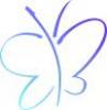 Hopes Hope - charity reviews, charity ratings, best charities, best nonprofits, search nonprofits