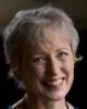 Ann Thompson - charity reviews, charity ratings, best charities, best nonprofits, search nonprofits