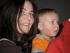tania-kac - charity reviews, charity ratings, best charities, best nonprofits, search nonprofits