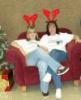 The Schultes - charity reviews, charity ratings, best charities, best nonprofits, search nonprofits