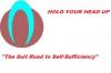 Survivors - charity reviews, charity ratings, best charities, best nonprofits, search nonprofits