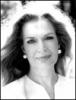 charlotte-louise - charity reviews, charity ratings, best charities, best nonprofits, search nonprofits