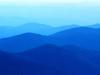 Anne Evans Glenn - charity reviews, charity ratings, best charities, best nonprofits, search nonprofits