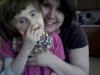 carriedaggett - charity reviews, charity ratings, best charities, best nonprofits, search nonprofits