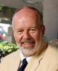 FrankDFerris - charity reviews, charity ratings, best charities, best nonprofits, search nonprofits