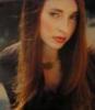 sommerandfiona - charity reviews, charity ratings, best charities, best nonprofits, search nonprofits