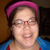 Nettie - charity reviews, charity ratings, best charities, best nonprofits, search nonprofits