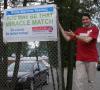 dberger1 - charity reviews, charity ratings, best charities, best nonprofits, search nonprofits