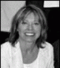 LeSign - charity reviews, charity ratings, best charities, best nonprofits, search nonprofits