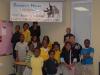 saundrashaven - charity reviews, charity ratings, best charities, best nonprofits, search nonprofits