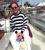 dougbreithaupt - charity reviews, charity ratings, best charities, best nonprofits, search nonprofits