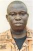 SODEIT Cameroon - charity reviews, charity ratings, best charities, best nonprofits, search nonprofits