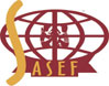 sasef - charity reviews, charity ratings, best charities, best nonprofits, search nonprofits
