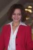 jcarter - charity reviews, charity ratings, best charities, best nonprofits, search nonprofits