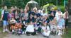 tnaeenew - charity reviews, charity ratings, best charities, best nonprofits, search nonprofits