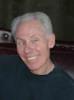 Bob Zachman - charity reviews, charity ratings, best charities, best nonprofits, search nonprofits