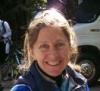 Holly Harris - charity reviews, charity ratings, best charities, best nonprofits, search nonprofits
