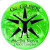 stellanova - charity reviews, charity ratings, best charities, best nonprofits, search nonprofits