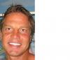 holy-place - charity reviews, charity ratings, best charities, best nonprofits, search nonprofits