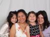 tinachen - charity reviews, charity ratings, best charities, best nonprofits, search nonprofits