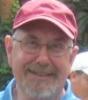 fredkn - charity reviews, charity ratings, best charities, best nonprofits, search nonprofits