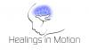 Healings in Motion - charity reviews, charity ratings, best charities, best nonprofits, search nonprofits