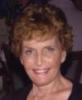 jotown1434 - charity reviews, charity ratings, best charities, best nonprofits, search nonprofits