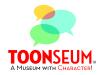 toonseum - charity reviews, charity ratings, best charities, best nonprofits, search nonprofits