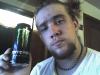 slip6669 - charity reviews, charity ratings, best charities, best nonprofits, search nonprofits