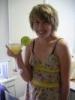 The_Lorax - charity reviews, charity ratings, best charities, best nonprofits, search nonprofits