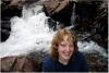 SarahBCA - charity reviews, charity ratings, best charities, best nonprofits, search nonprofits