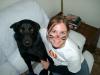 itschelle2u - charity reviews, charity ratings, best charities, best nonprofits, search nonprofits
