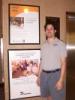 Dave - charity reviews, charity ratings, best charities, best nonprofits, search nonprofits