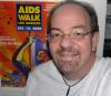 todd - charity reviews, charity ratings, best charities, best nonprofits, search nonprofits