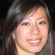 Vivien Luk - charity reviews, charity ratings, best charities, best nonprofits, search nonprofits