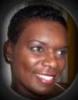 MINISTER TASHEBA SMITH - charity reviews, charity ratings, best charities, best nonprofits, search nonprofits